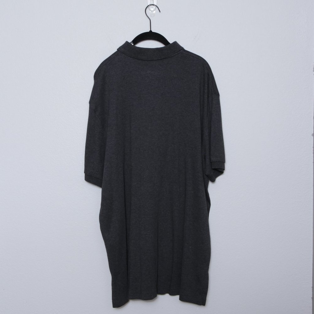 Polo By Ralph Lauren Polo - image 2